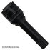 178-8570 by BECK ARNLEY - DIRECT IGNITION COIL