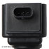 178-8563 by BECK ARNLEY - DIRECT IGNITION COIL