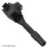 178-8564 by BECK ARNLEY - DIRECT IGNITION COIL