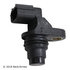 180-0404 by BECK ARNLEY - CAM POSITION SENSOR