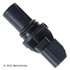 180-0441 by BECK ARNLEY - CAM POSITION SENSOR