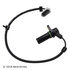 180-0486 by BECK ARNLEY - CRANK POSITION SENSOR