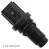 180-0499 by BECK ARNLEY - CAM POSITION SENSOR