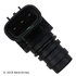 180-0521 by BECK ARNLEY - CAM POSITION SENSOR