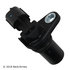 180-0572 by BECK ARNLEY - CAM POSITION SENSOR