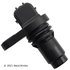 180-0555 by BECK ARNLEY - CAM POSITION SENSOR