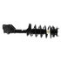 SR4213 by KYB AMERICA LLC. - Complete Corner Unit Assembly -Strut, Mount and Spring