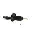 KYB America LLC. 334641 Suspension Strut Gas Strut
