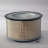 Donaldson P607274 Filtration Pump Assembly Air Filter, Primary, Round