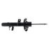 3357503 by KYB AMERICA LLC. - Gas Strut