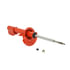 KYB America LLC. 734059 Suspension Strut Damping Rate Adjustable Strut