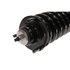 SR4130 by KYB AMERICA LLC. - Complete Corner Unit Assembly -Strut, Mount and Spring