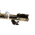 SR4252 by KYB AMERICA LLC. - Complete Corner Unit Assembly -Strut, Mount and Spring