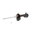 333258 by KYB AMERICA LLC. - Gas Strut