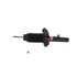 KYB America LLC. 334641 Suspension Strut Gas Strut