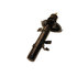 3357503 by KYB AMERICA LLC. - Gas Strut