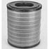 P537729 by DONALDSON - RadialSeal™ Air Filter, Primary Radialseal