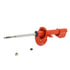 KYB America LLC. 734059 Suspension Strut Damping Rate Adjustable Strut