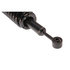 SR4130 by KYB AMERICA LLC. - Complete Corner Unit Assembly -Strut, Mount and Spring