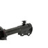 333258 by KYB AMERICA LLC. - Gas Strut