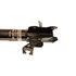 SR4157 by KYB AMERICA LLC. - Complete Corner Unit Assembly -Strut, Mount and Spring