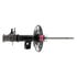 3340186 by KYB AMERICA LLC. - Gas Strut