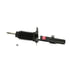 KYB America LLC. 334641 Suspension Strut Gas Strut