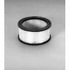 Donaldson P539463 Engine Air Filter Air Filter, Primary, Round