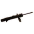 3357503 by KYB AMERICA LLC. - Gas Strut
