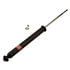 KYB America LLC. 343352 Suspension Shock Absorber Gas Shock