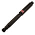 KYB America LLC. 344044 Suspension Shock Absorber Gas Shock