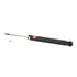 349060 by KYB AMERICA LLC. - Gas Shock