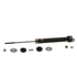 349168 by KYB AMERICA LLC. - Gas Shock