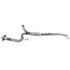 645769 by ANSA - Federal / EPA Catalytic Converter - Direct Fit