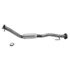645878 by ANSA - Federal / EPA Catalytic Converter - Direct Fit