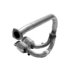 641160 by ANSA - Federal / EPA Catalytic Converter - Direct Fit