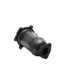 641133 by ANSA - Federal / EPA Catalytic Converter - Direct Fit