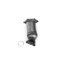 641147 by ANSA - Federal / EPA Catalytic Converter - Direct Fit