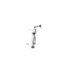642040 by ANSA - Federal / EPA Catalytic Converter - Direct Fit
