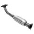 642127 by ANSA - Federal / EPA Catalytic Converter - Direct Fit