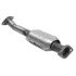 642150 by ANSA - Federal / EPA Catalytic Converter - Direct Fit