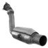 642279 by ANSA - Federal / EPA Catalytic Converter - Direct Fit