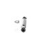 642682 by ANSA - Federal / EPA Catalytic Converter - Direct Fit