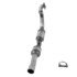 642809 by ANSA - Federal / EPA Catalytic Converter - Direct Fit