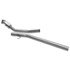 642979 by ANSA - Federal / EPA Catalytic Converter - Direct Fit