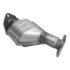 644035 by ANSA - Federal / EPA Catalytic Converter - Direct Fit