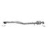 643157 by ANSA - Federal / EPA Catalytic Converter - Direct Fit