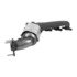 642196 by ANSA - Federal / EPA Catalytic Converter - Direct Fit w/ Integrated Manifold