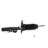 KYB America LLC. 334641 Suspension Strut Gas Strut