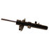 3357503 by KYB AMERICA LLC. - Gas Strut